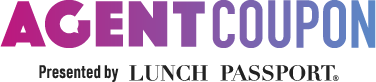 AGENT COUPON